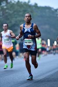 BIB: 25801
                            <button type="button" onclick="openModal(10160652)" class="btn btn-primary btn-sm float-right btn-popup" data-toggle="modal" data-target=".modal-high-quality">
                        <i class="fas fa-shopping-cart"></i> Add to Cart
                    </button>
                                            <button type="button" onclick="isThisMe(10160652, true)" class="btn btn-success btn-sm float-right btn-popup btn-isme hidden" data-toggle="tooltip" data-placement="bottom" title="นี่คือรูปของคุณใช่ไหม คลิกที่นี่เพื่อเอาเข้าอัลบั้ม">
                        <i class="fas fa-plus"></i> Add to album
                    </button>
                    <button type="button" onclick="isThisMe(10160652, false)" class="btn btn-warning btn-sm float-right btn-popup btn-isnotme hidden">
                        <i class="fas fa-ban"></i> Remove from album
                    </button>
